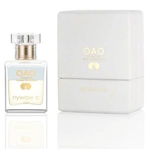 OAO Orchid Youth Compact Milk Complex Facial Cream Firming Moisturizer